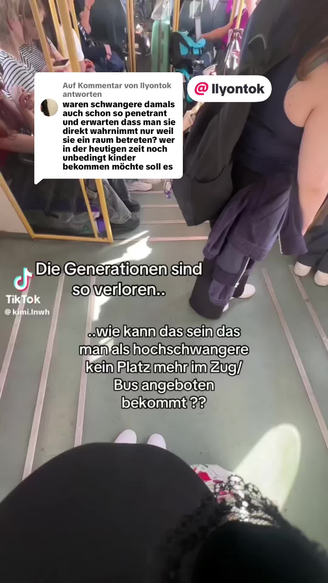 @Ichschützekinderundtiere