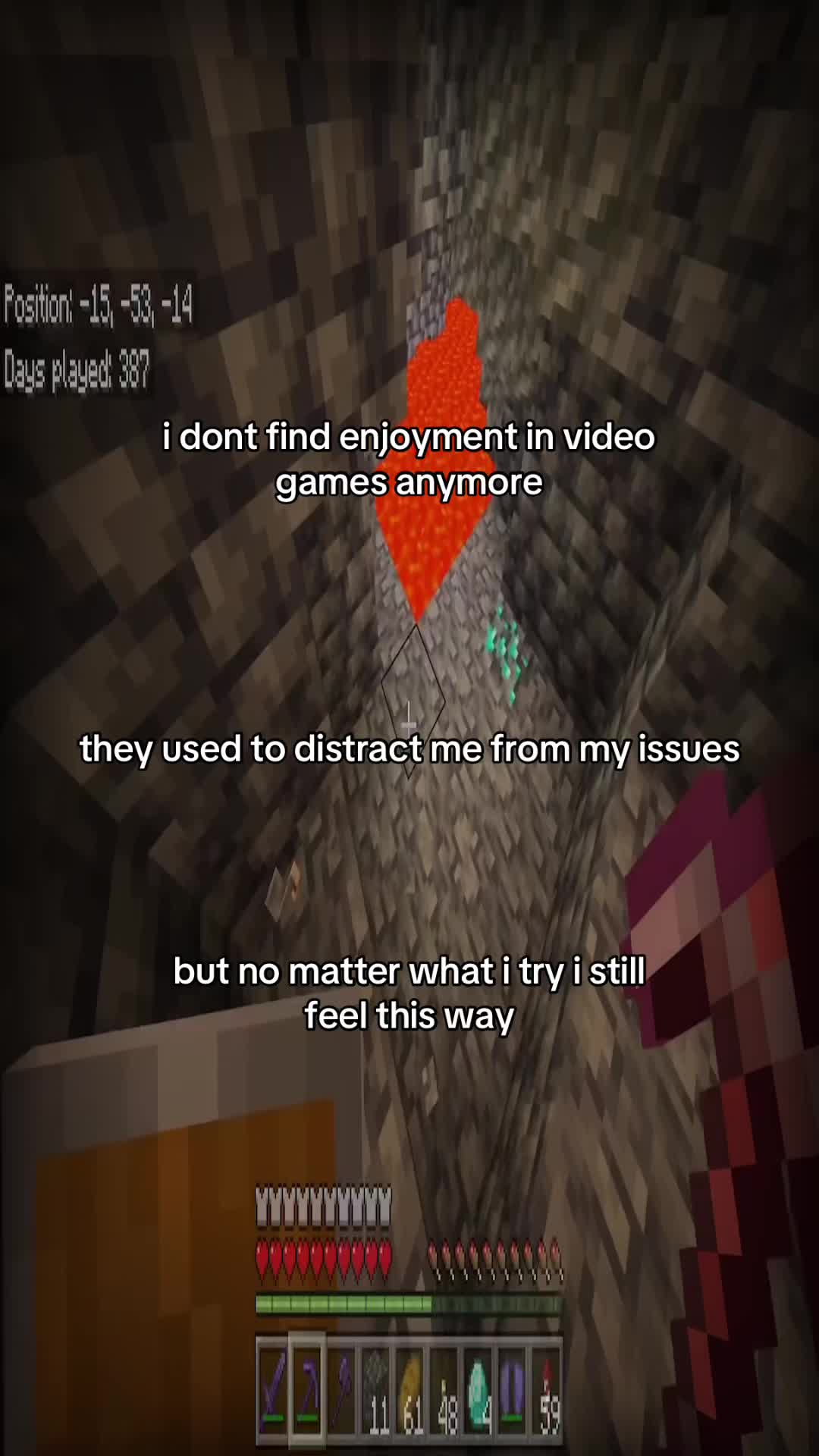 @T>H>O>M