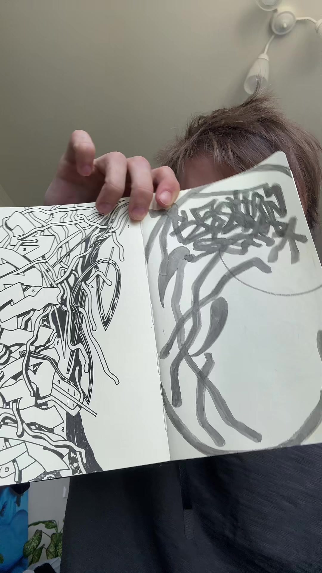 @Artem Over