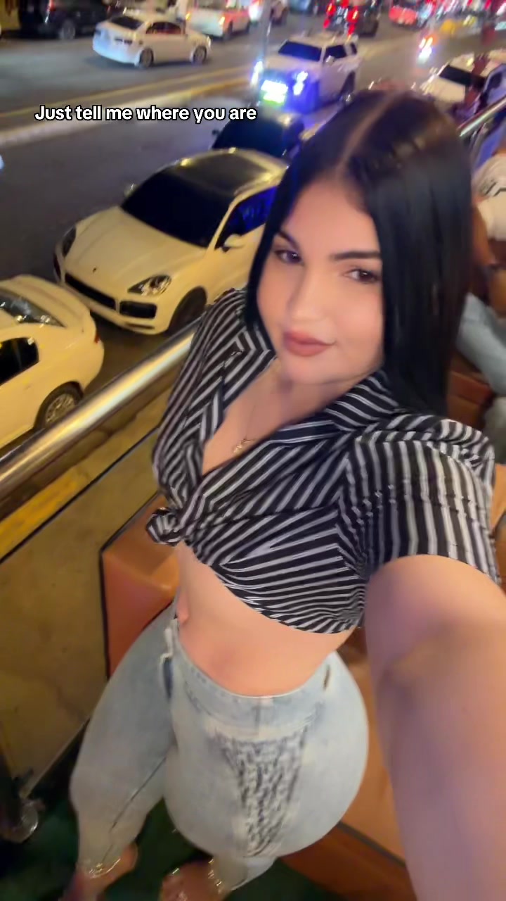 @Idelka27✨👸🏻