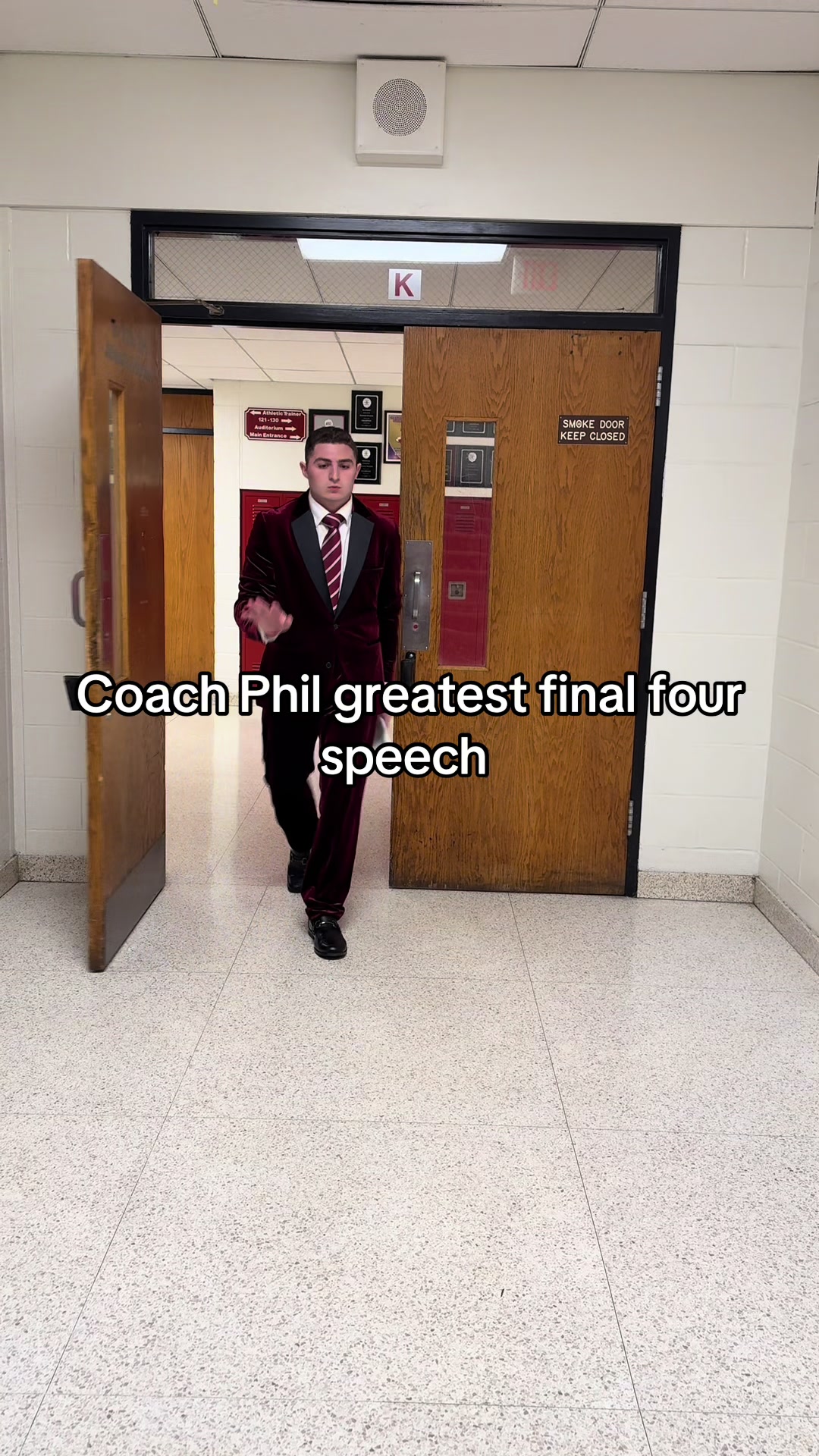 @PhilBicocchi