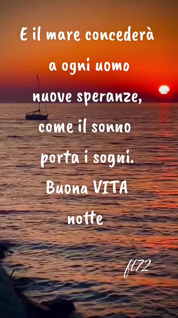 @Francesco Leonetti