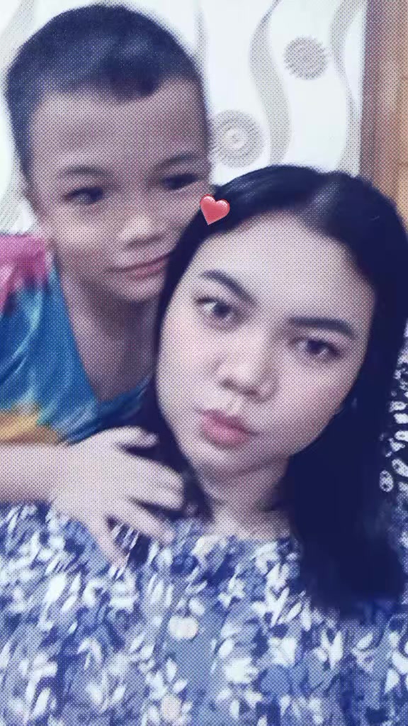 @@windaribuna