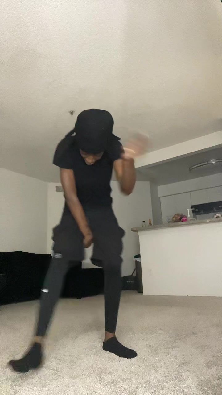 @wKhiidd