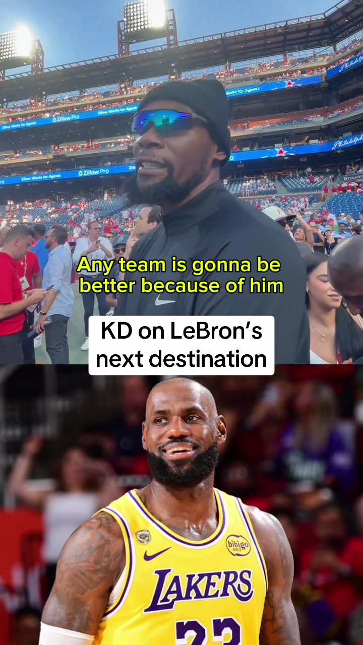 @bleacherreport