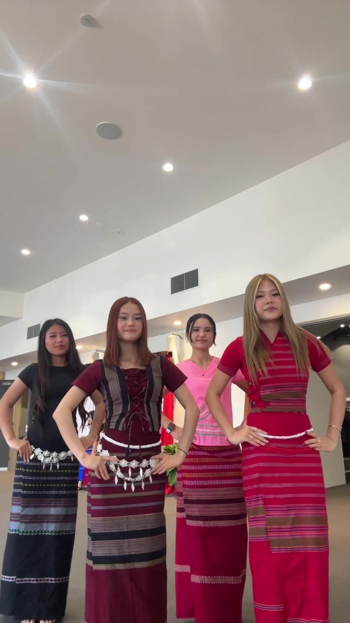 @Eh Ki