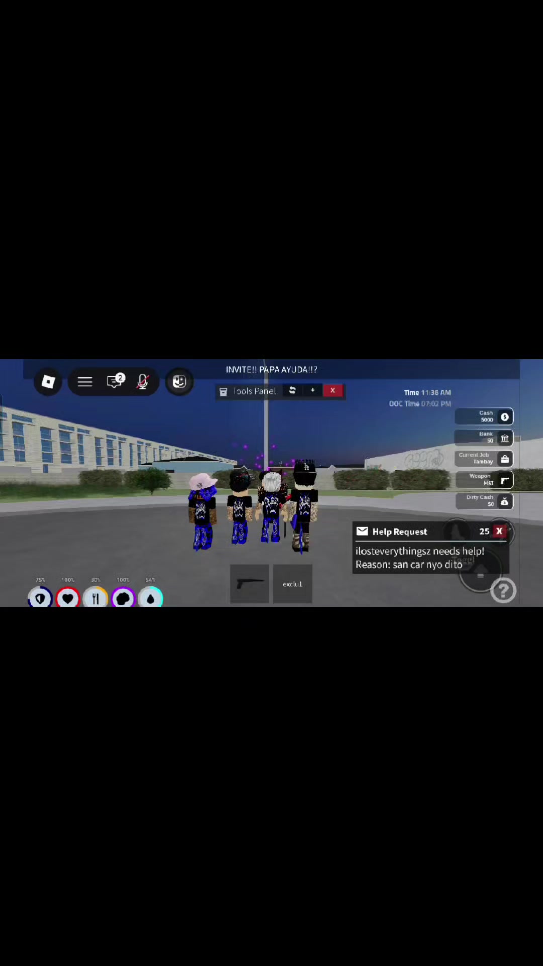 @𝑻𝑨𝑻𝑨𝑵𝑮_𝑱𝑨𝒀