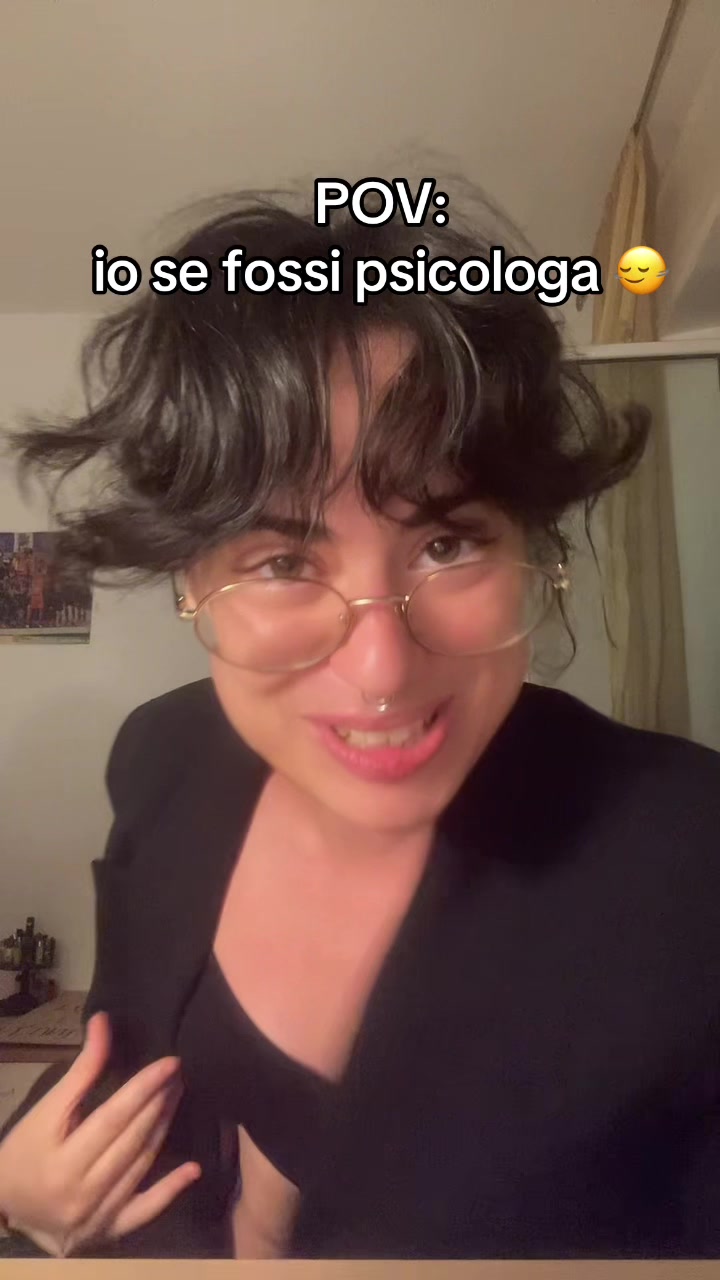 @simona