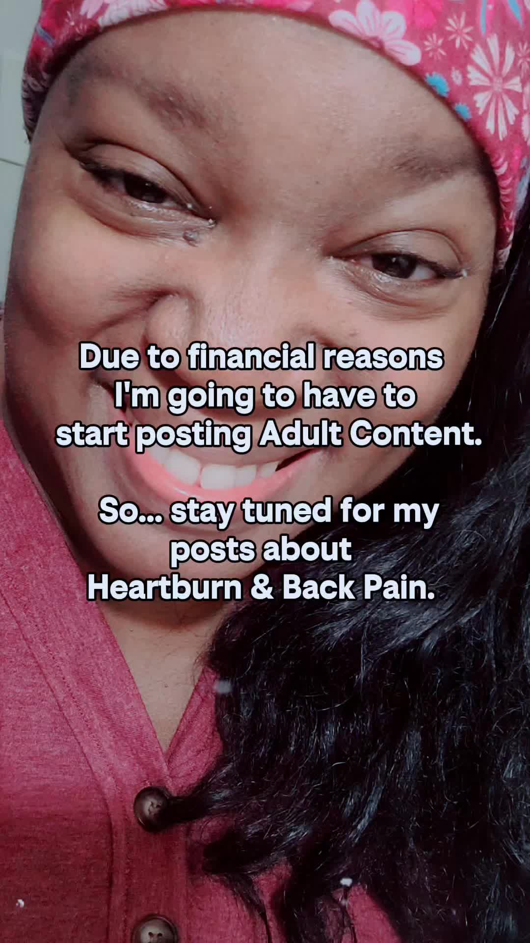 @GG
