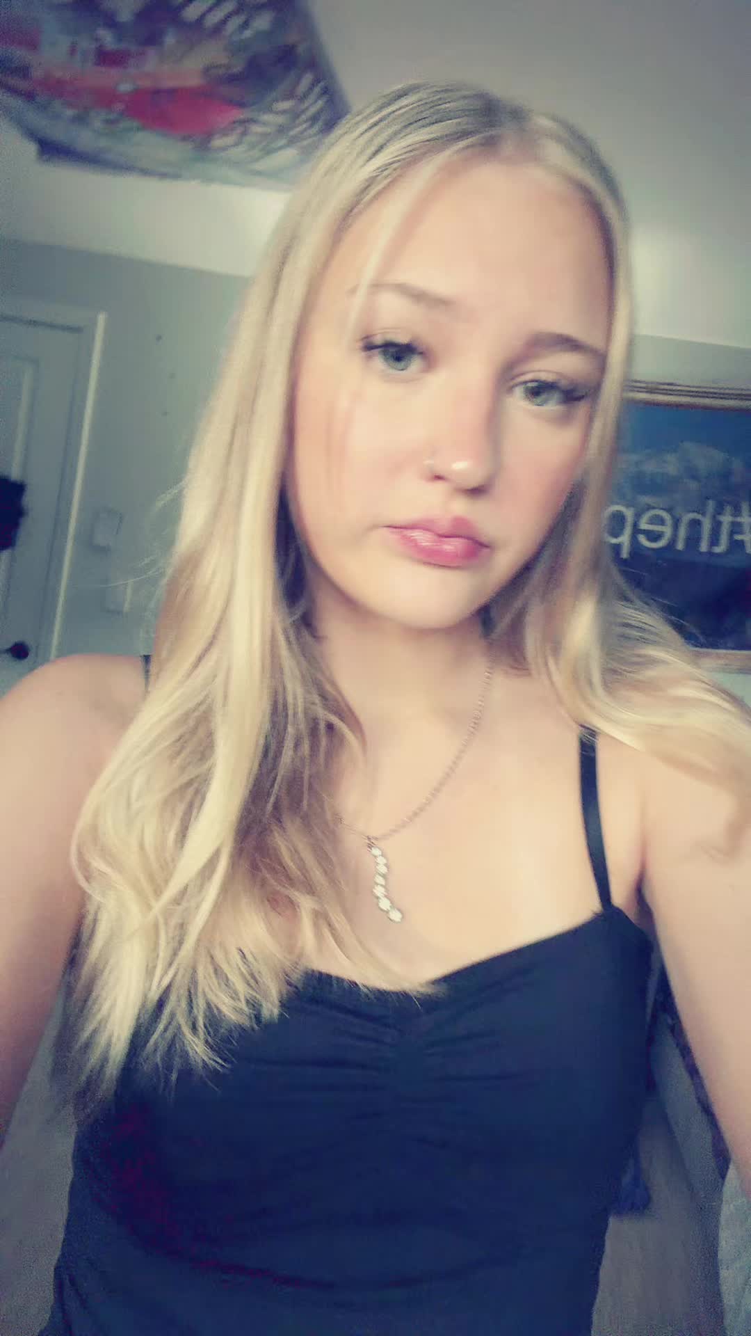 @Audrey