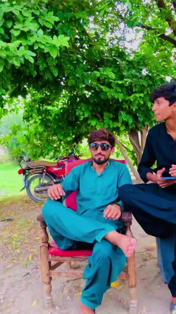 @🥀۔شانی۔ بھائی 💘