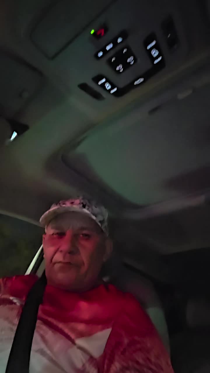 @papitoelchacal