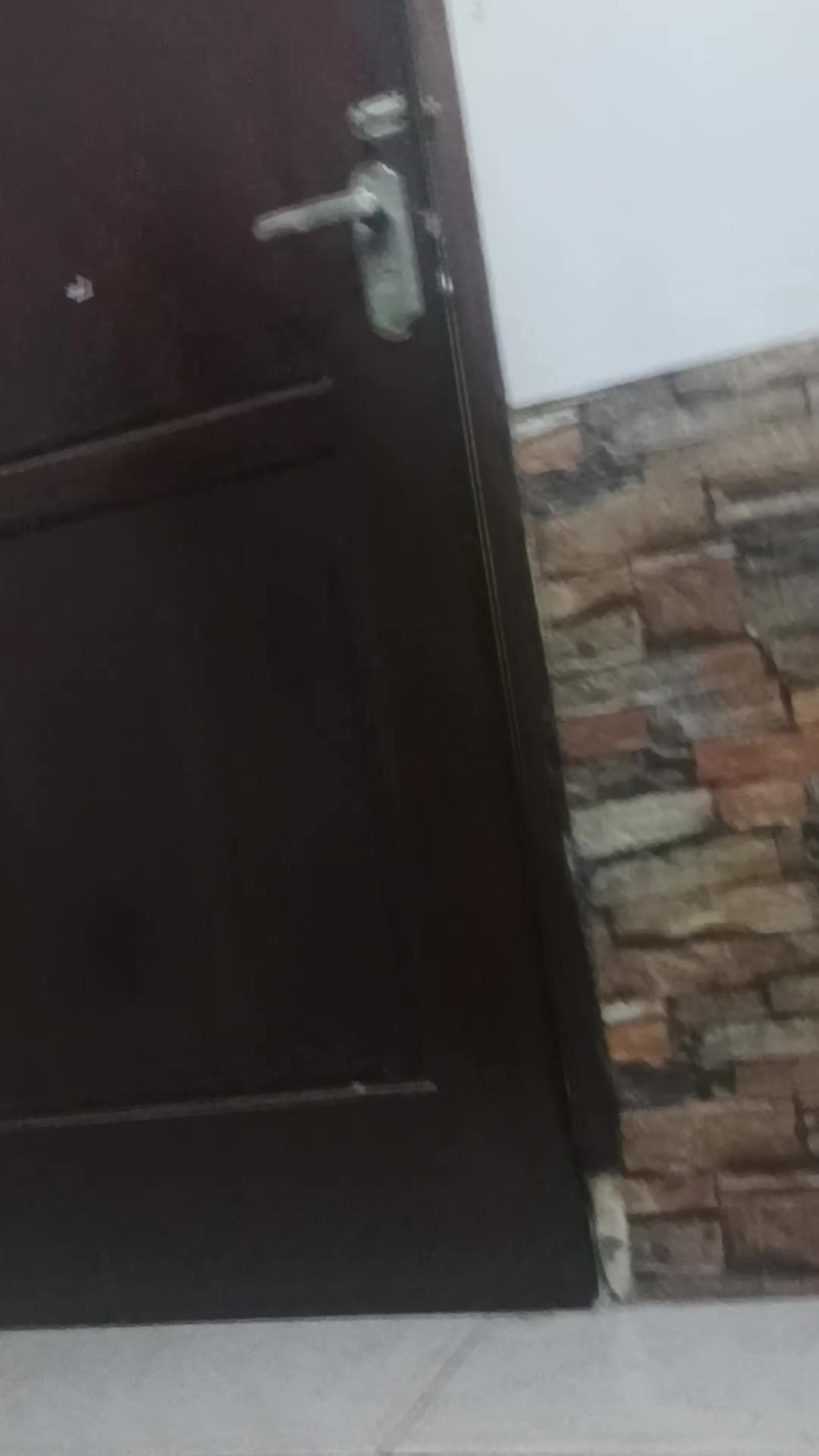 @ZellaFilmahyra