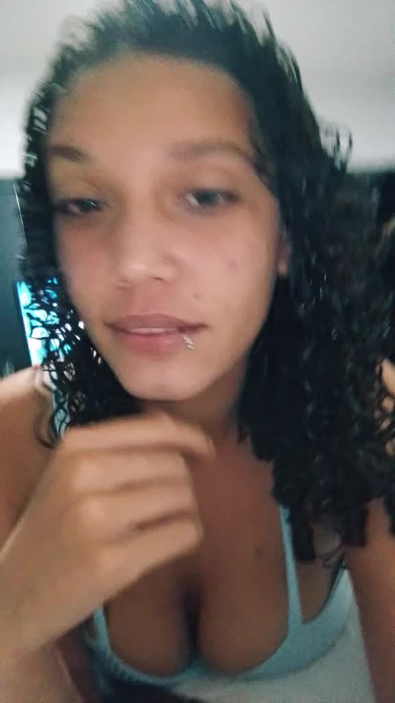 @eu_b1azinha