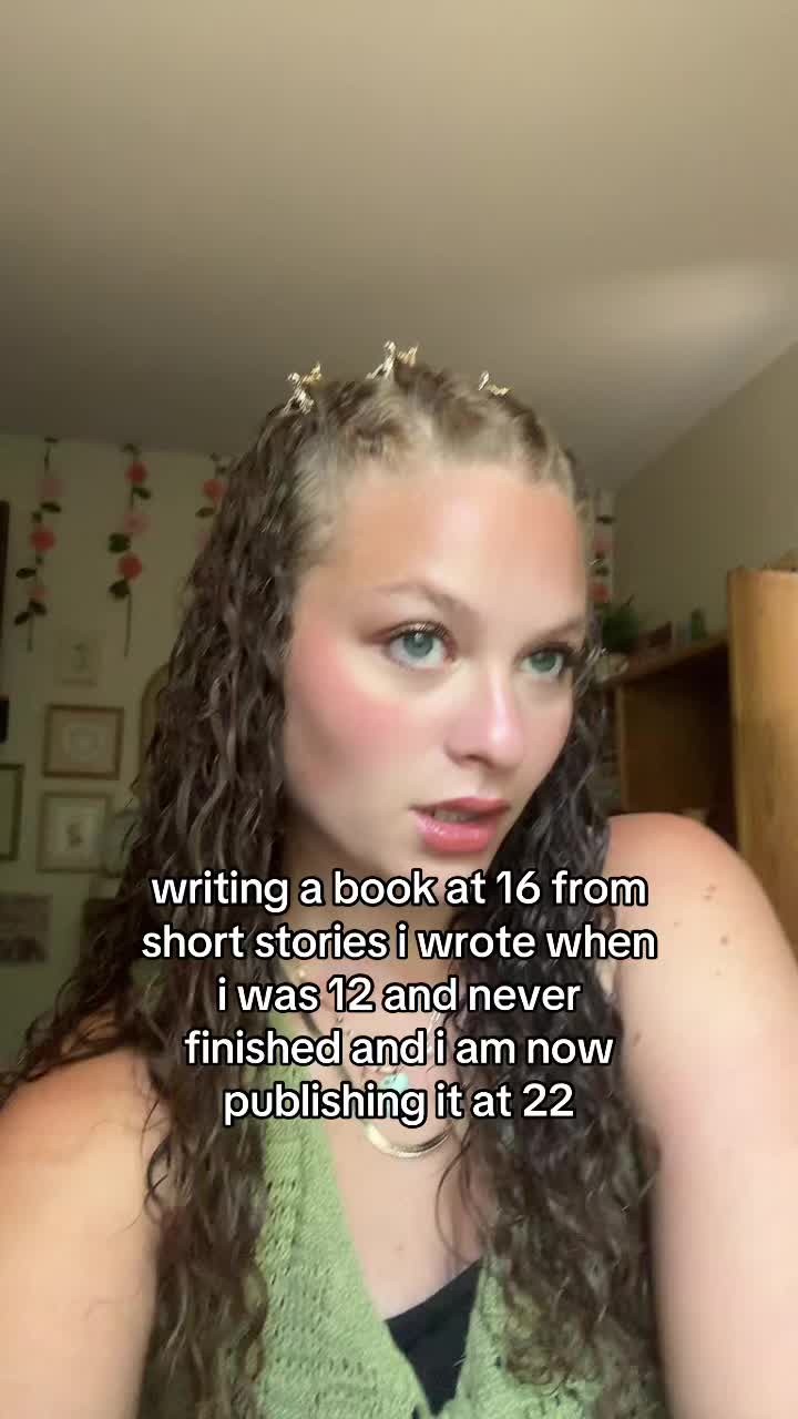@Leah_Marie_Author