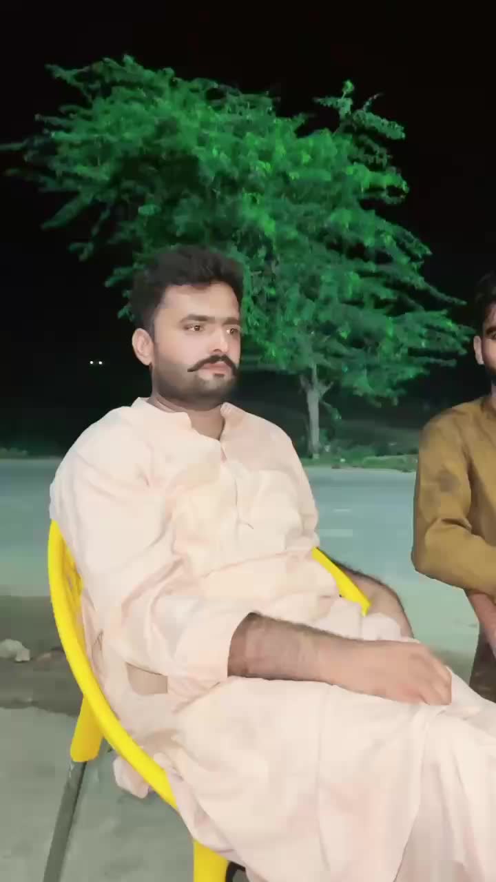 @Hassanvirk