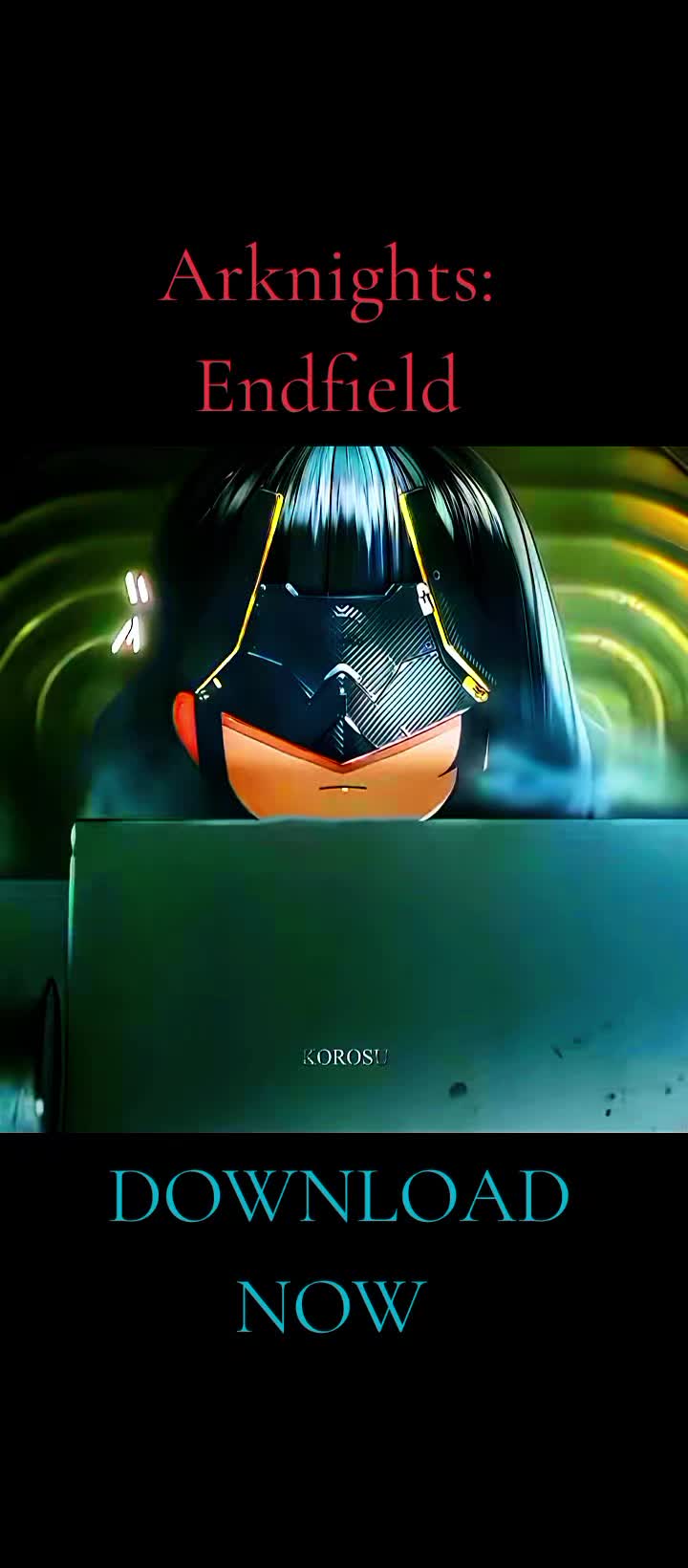 @꧁ᬊᬁs&iuml;gm&atilde;ᬊ᭄꧂