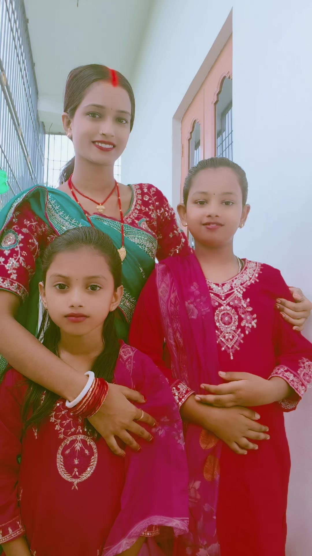 @Bikash❤️ khusbu