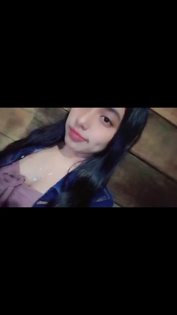 @yaretsi