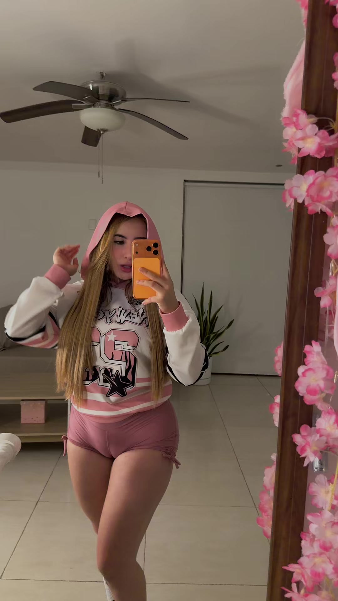 @estefanymarinoo