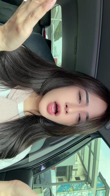 @_dnao0_