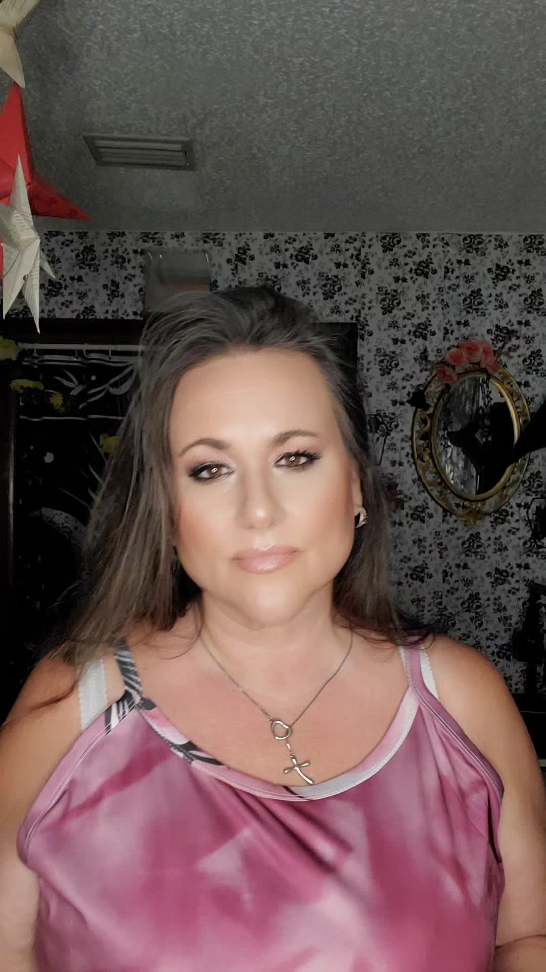 @Jen_❌️_Johnson