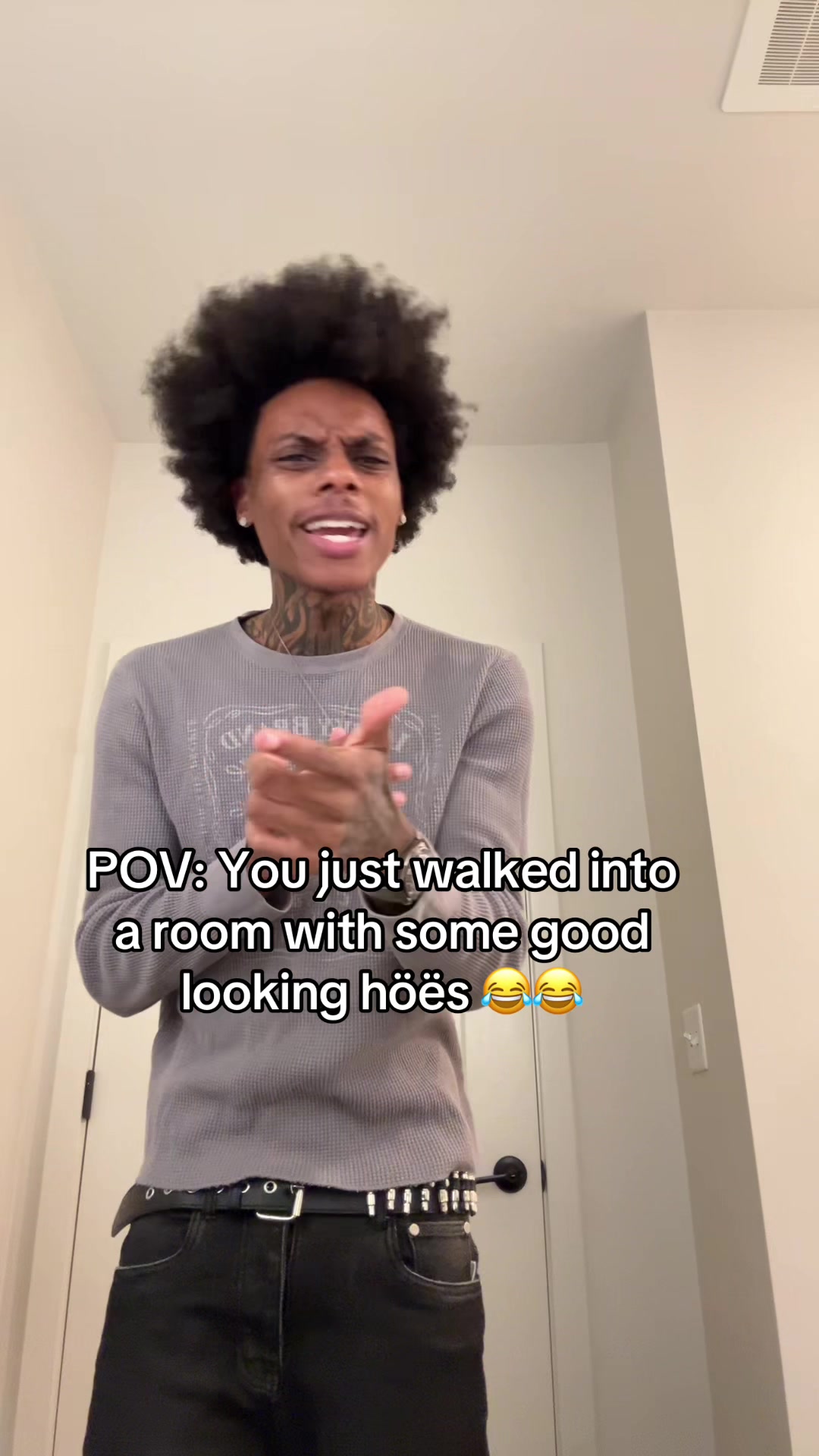 @BANDO