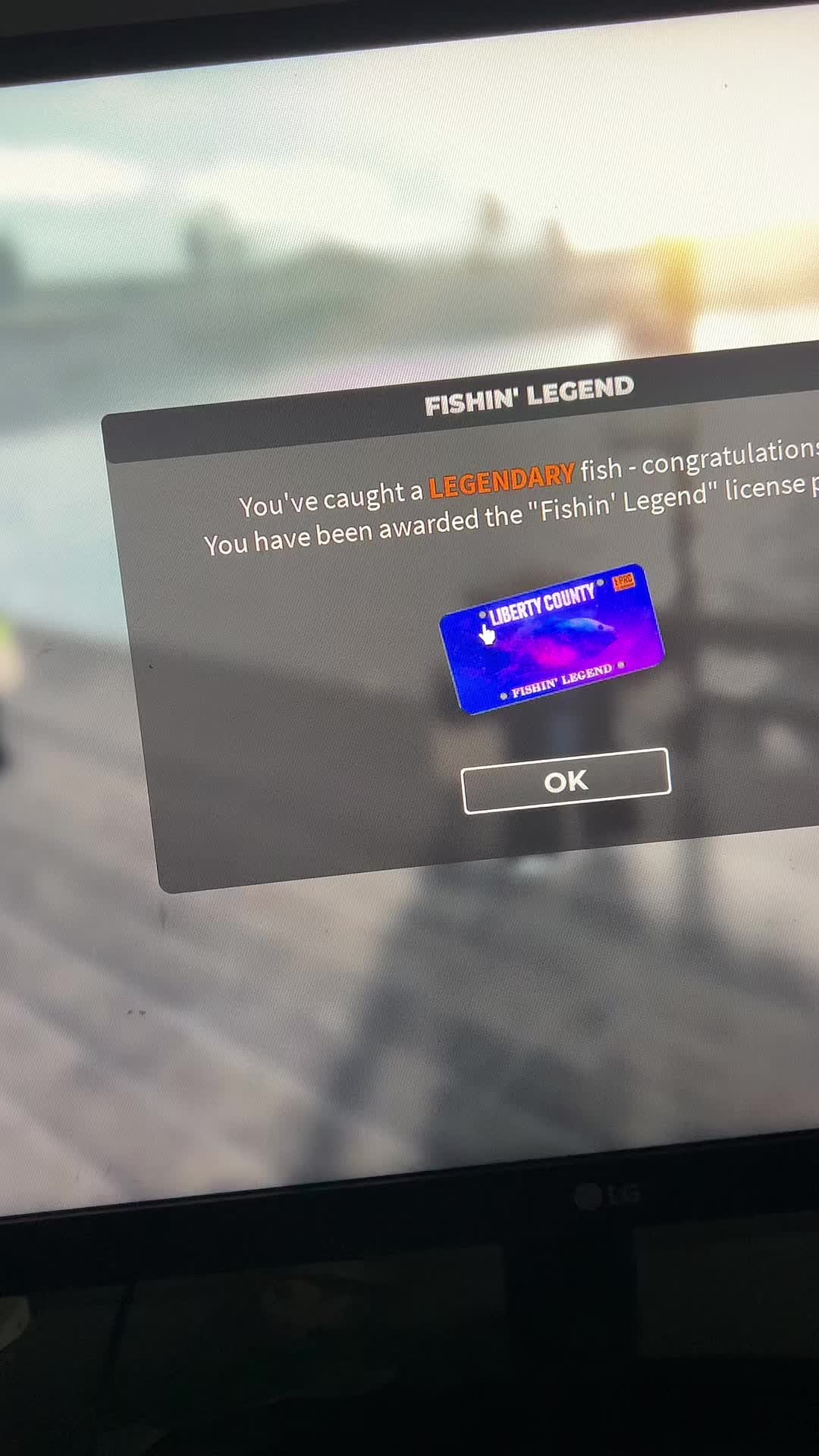 @Veyron