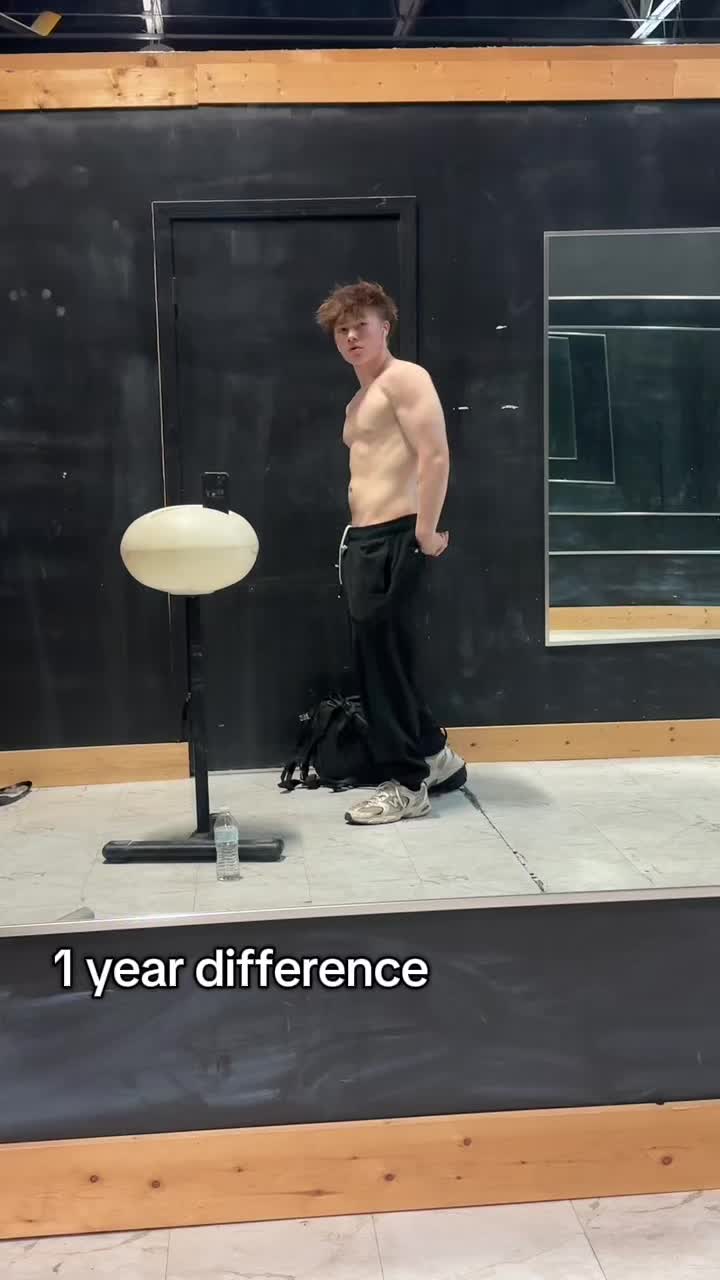 @iluvlantus