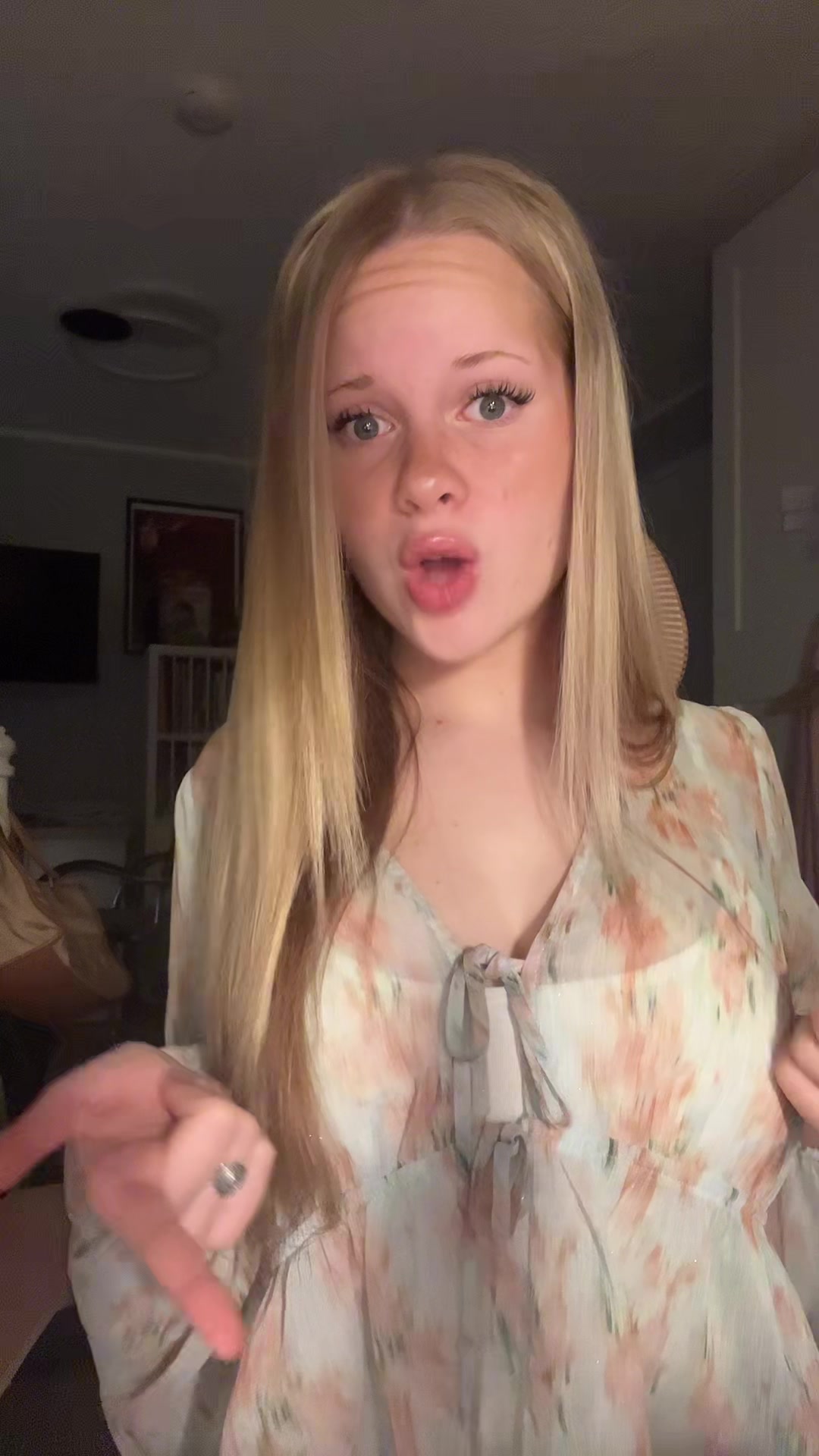 @Laura