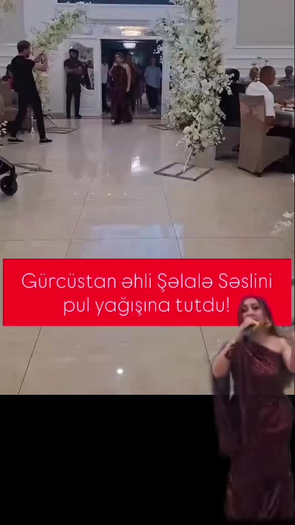 @โก TrendMix AZ โก