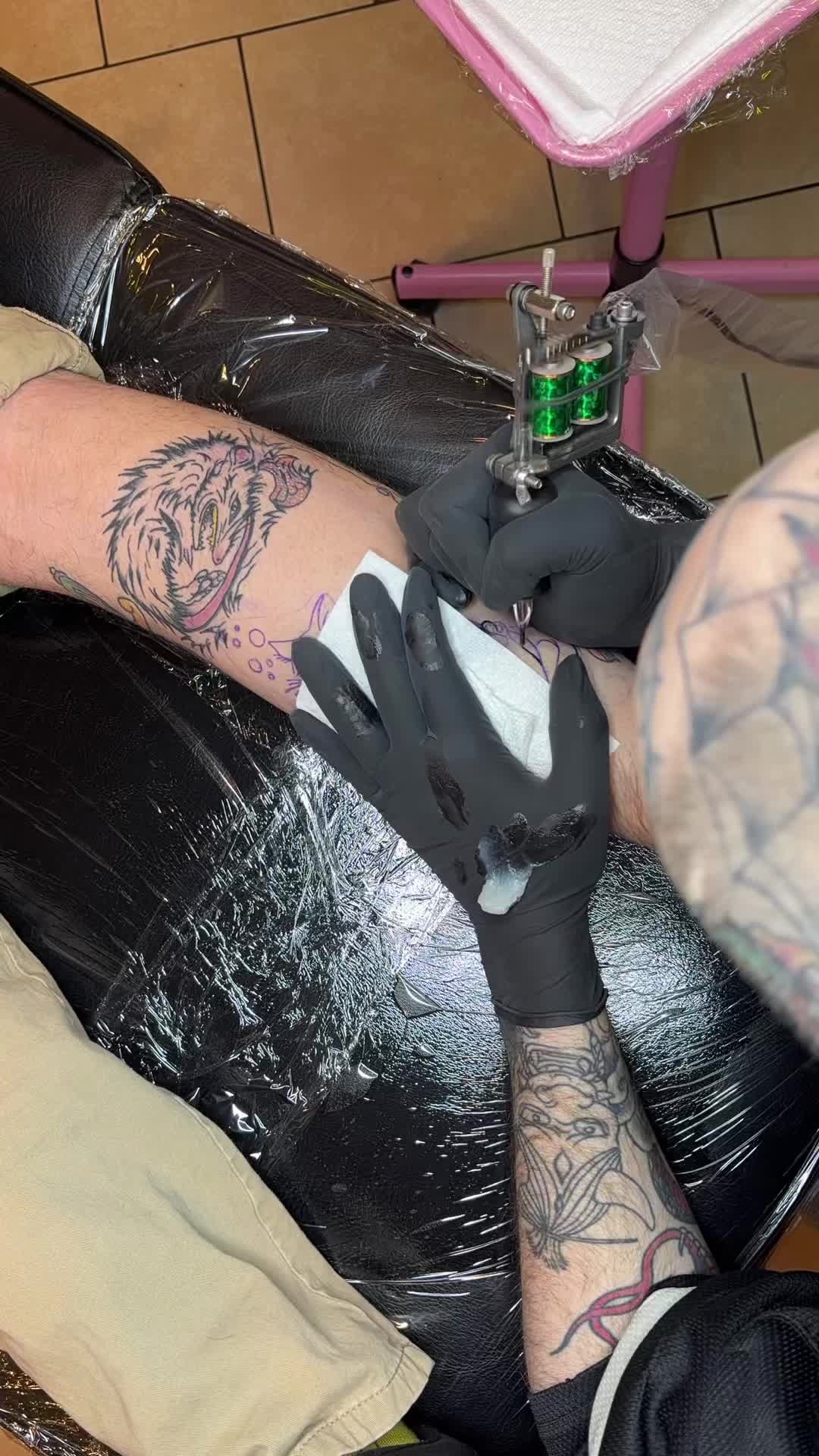@dantestatferno