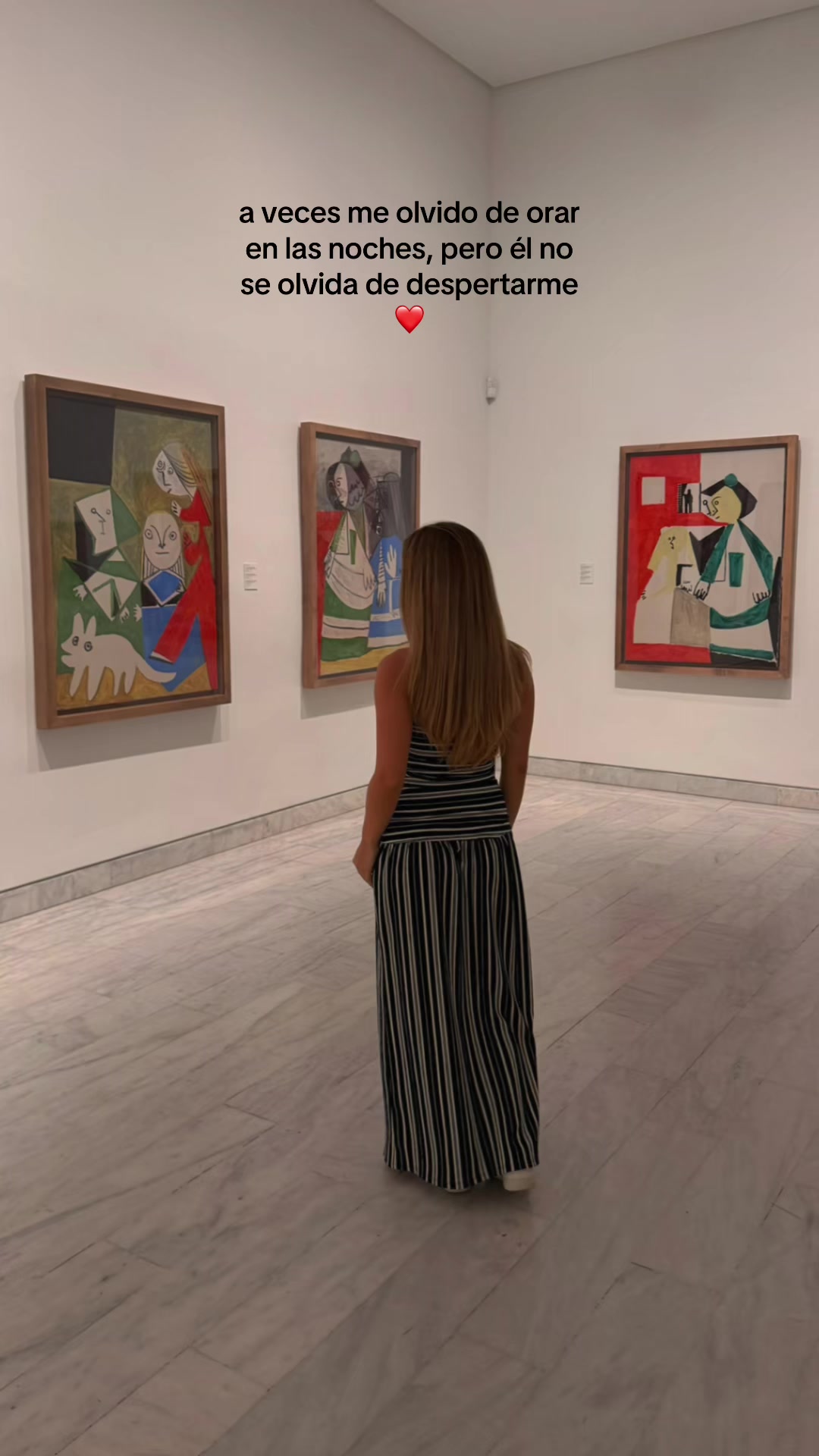@anal&iacute;a