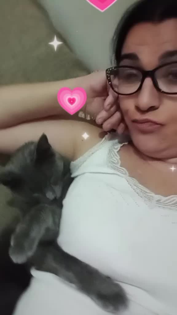 @❤️Lu❤️L&uacute;❤️