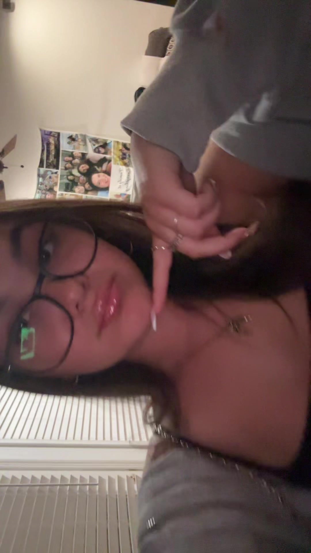 @Sienna Marino