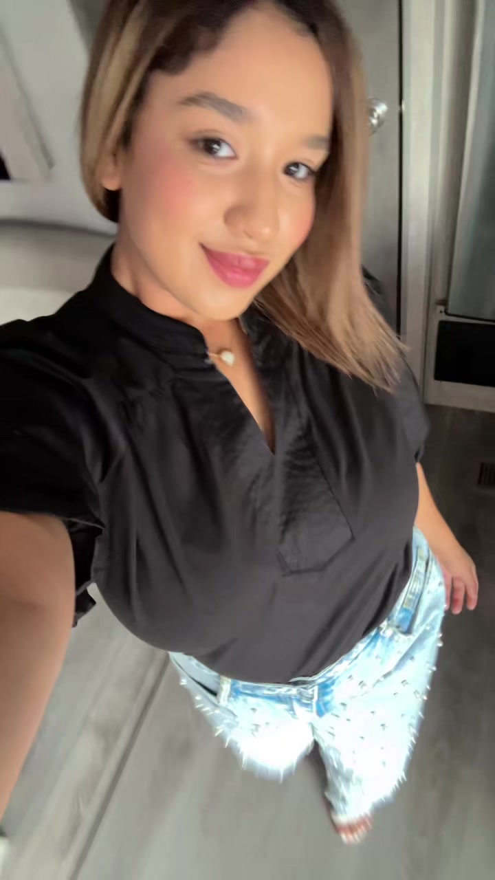 @lexxieraee._