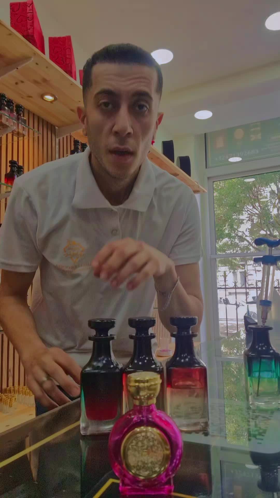 @๐ธ๐พุฃุจู ุงูุฒูู ููุนุทูุฑ ๐ง๐ช