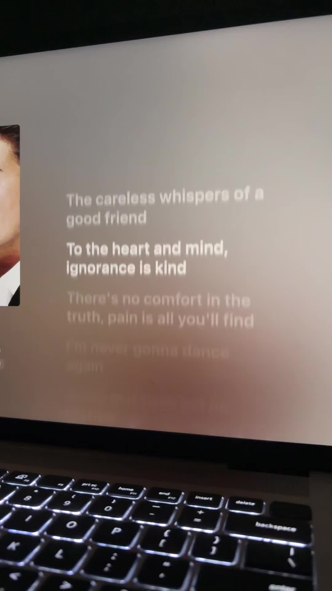 @ꇙꃅꋬꀸꌩ⋆꓄ꀎꋊꏂꇙ