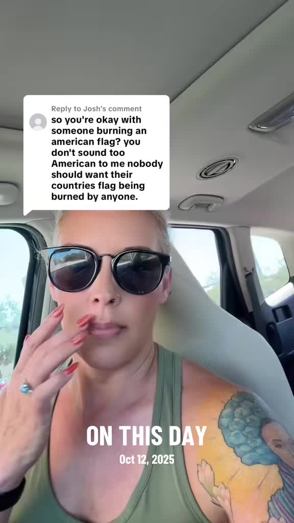 @ChaoticGoodFeminist🆘🇺🇸