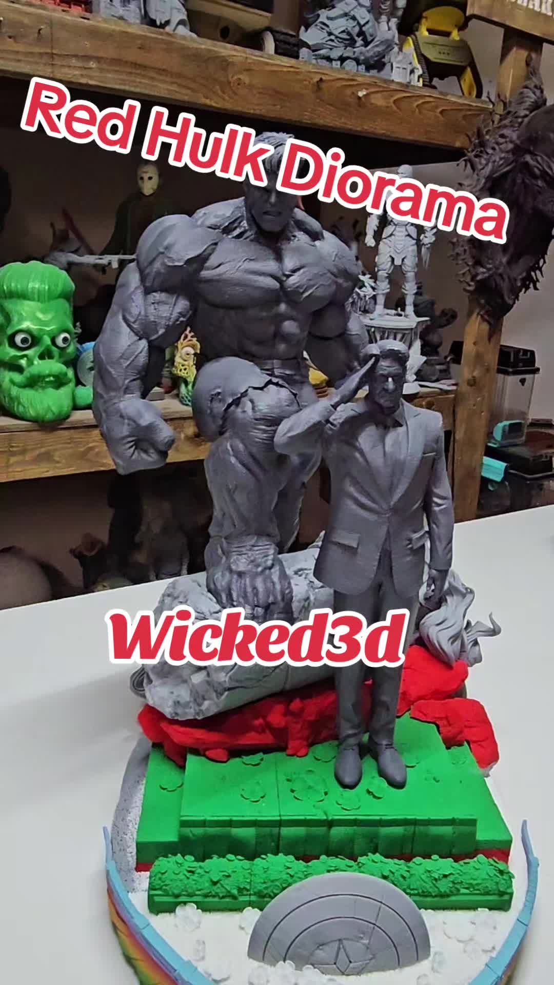@JERRY3DHP