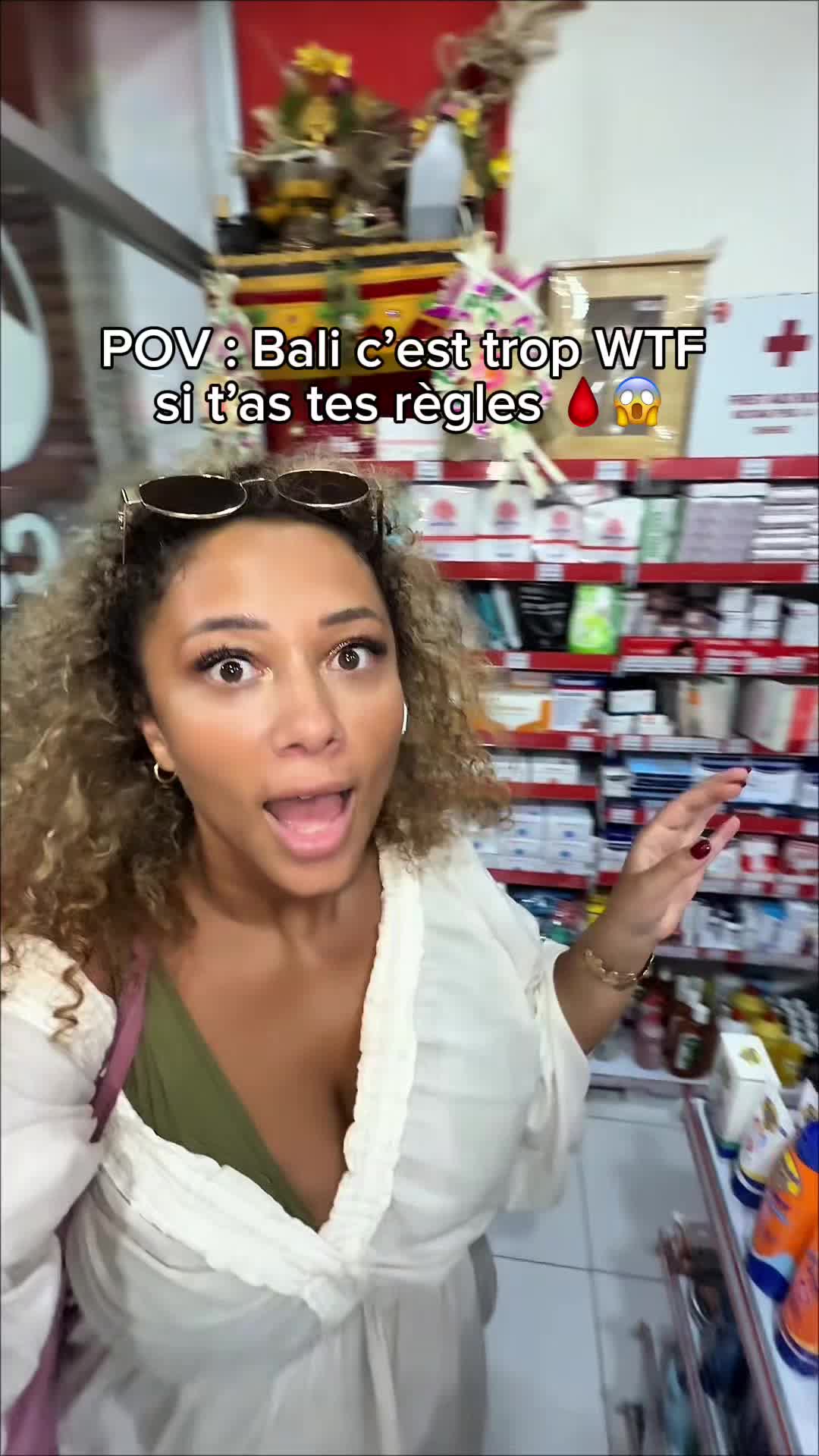@jade.yourbestie