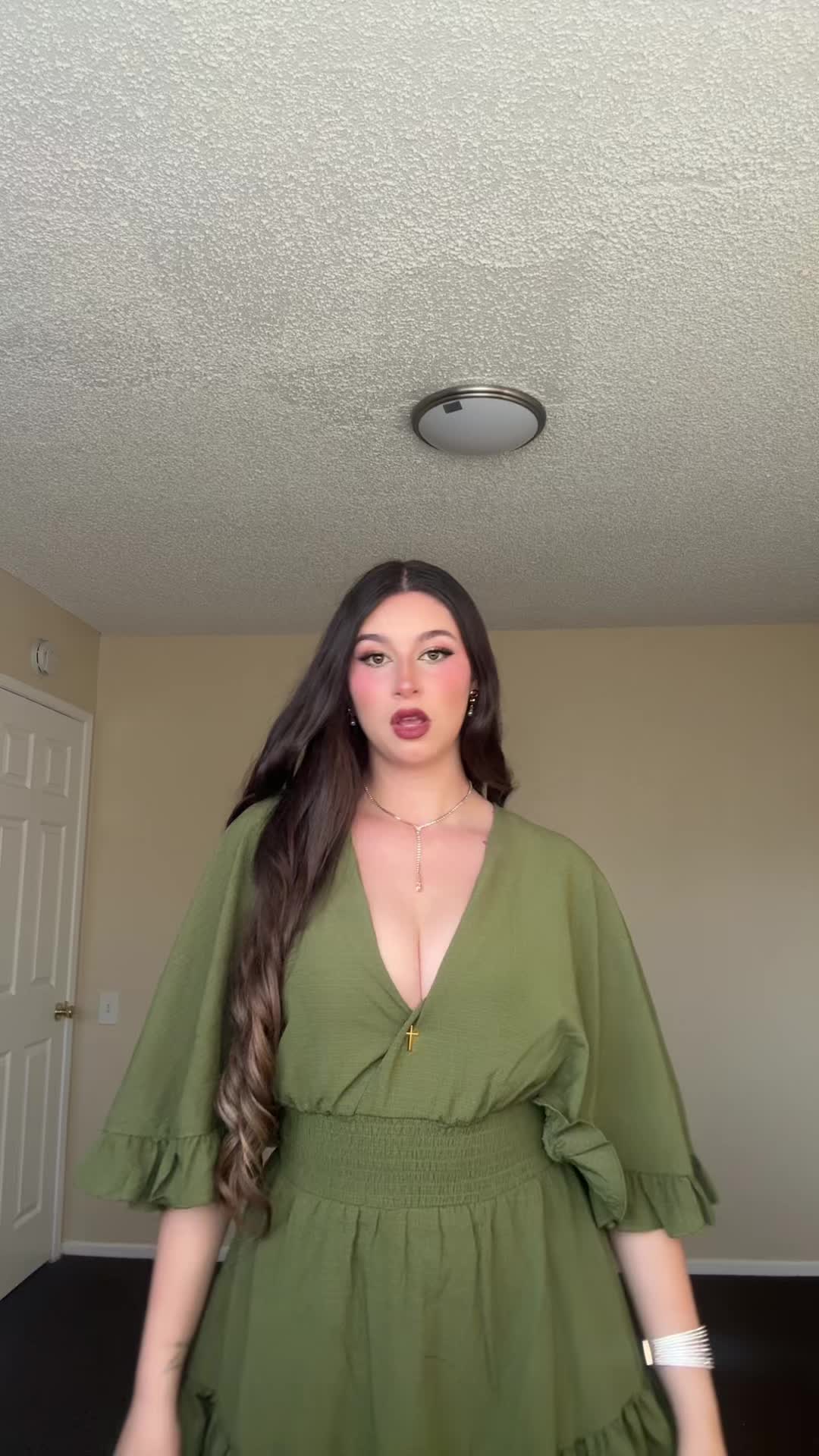 @Esmeralda Gamiño