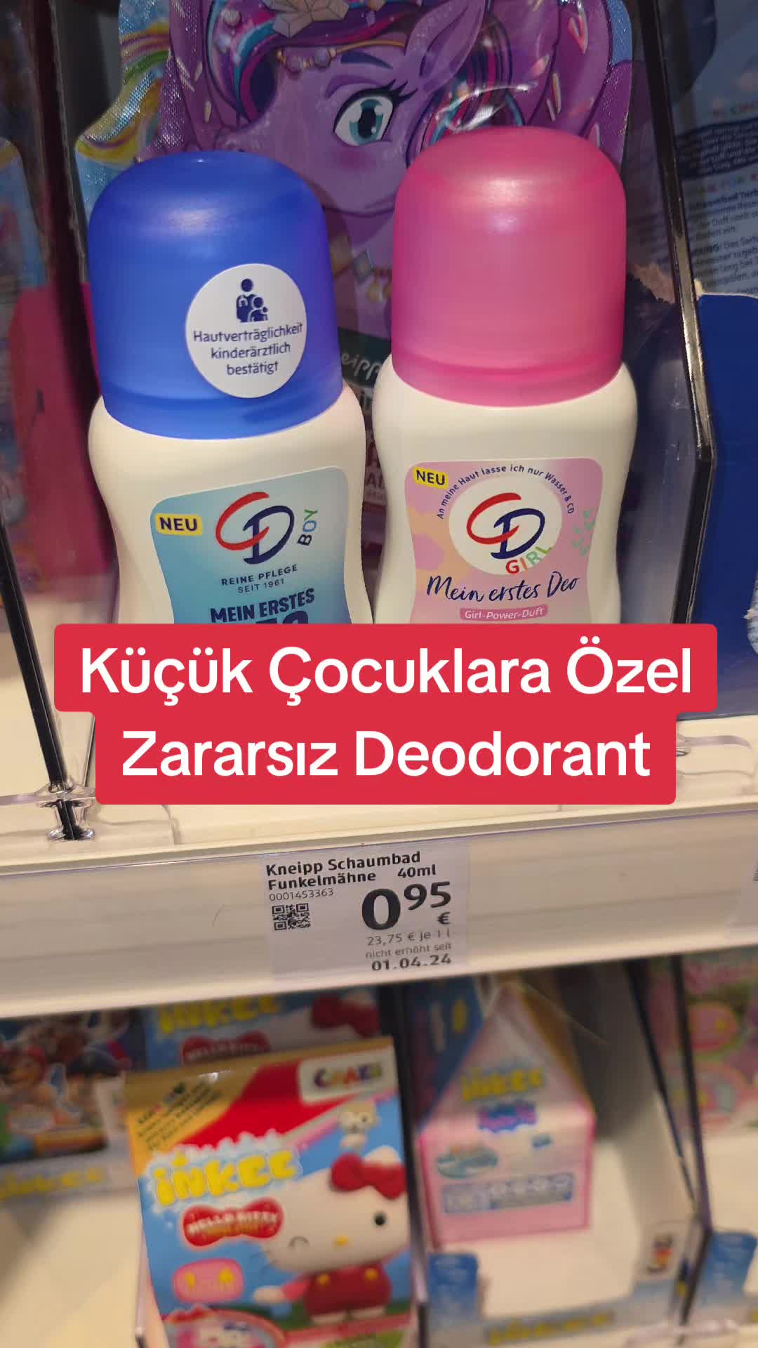 @Gurbetana27
