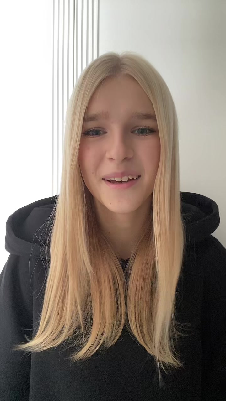 @ангелок🫶🏻
