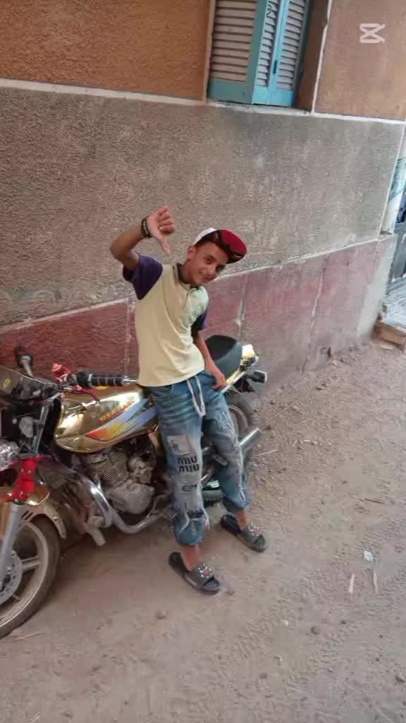 @احمد الشكل الاسيوطي