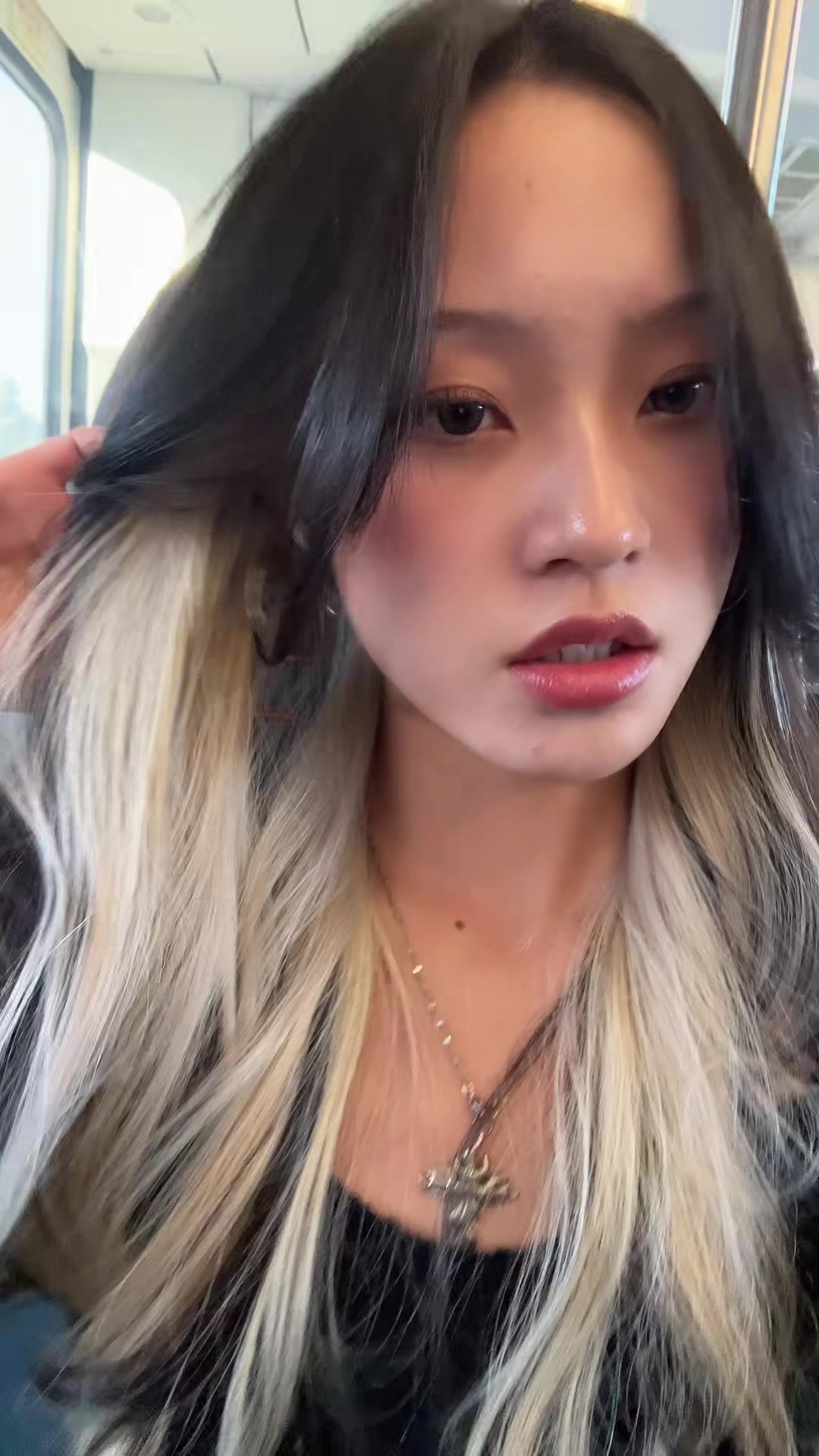 @isa