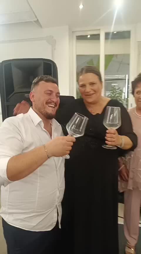 @Francesca De Martino