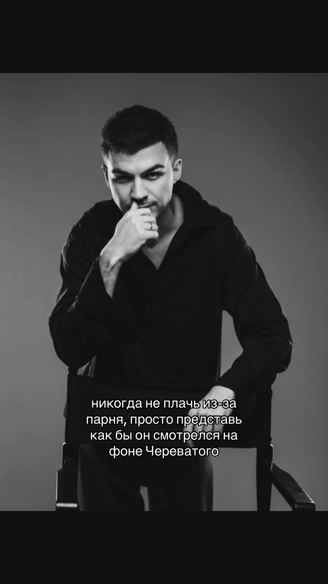 @тгк: alinixxxs