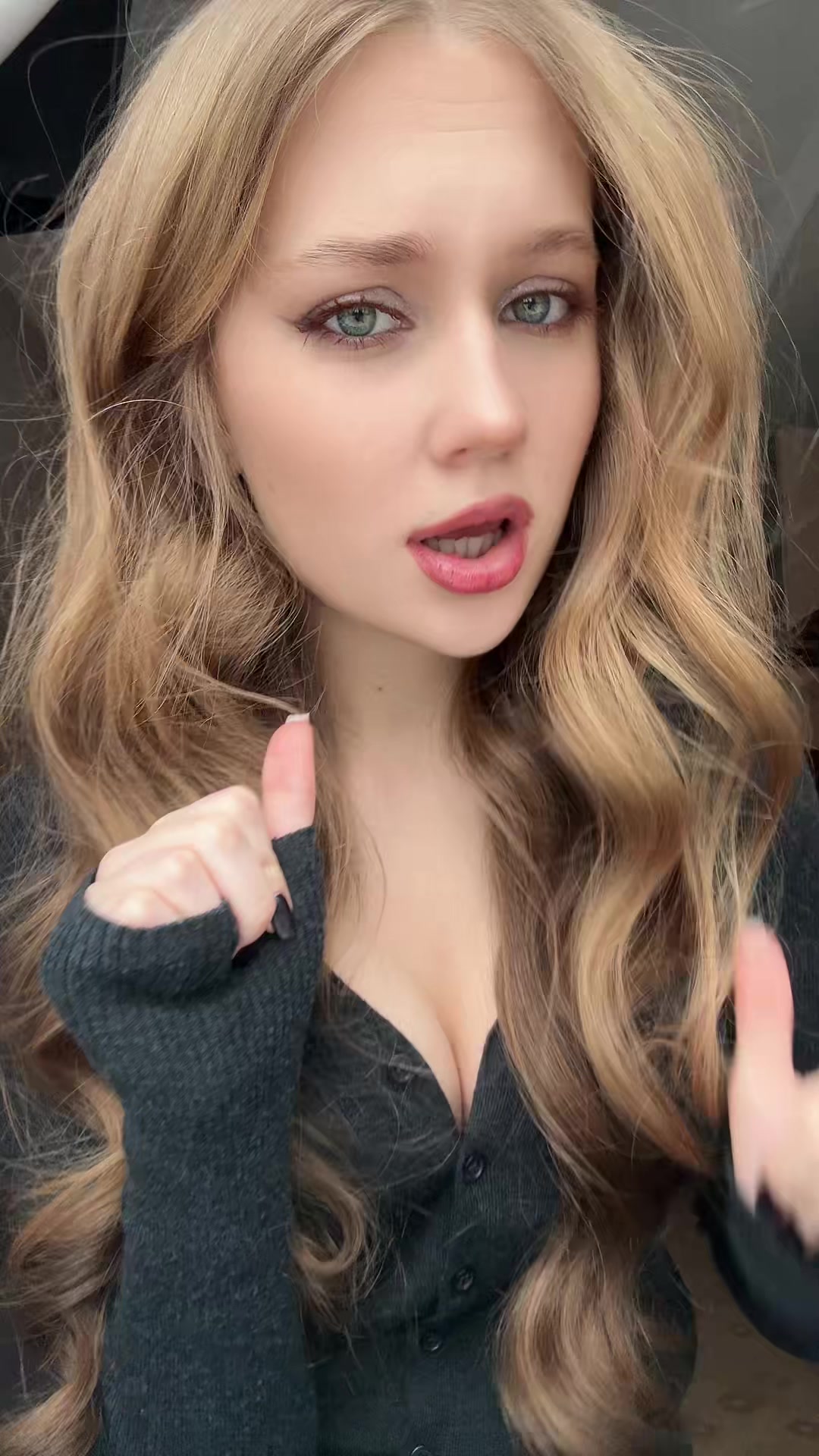 @Нястикс