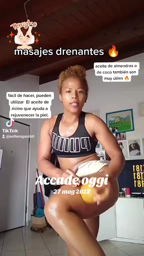 @estherogandotrainer
